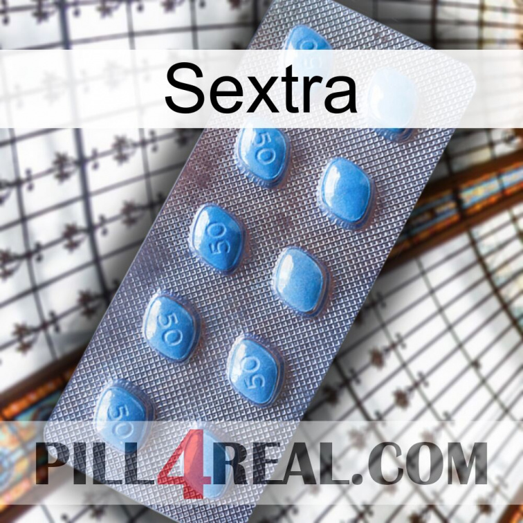 Sextra viagra3